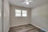4813 Joy Drive - Photo 12