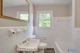 4813 Joy Drive - Photo 13