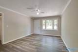 4813 Joy Drive - Photo 15