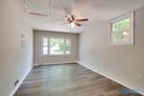 4813 Joy Drive - Photo 18