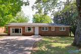 4813 Joy Drive - Photo 2