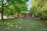 4813 Joy Drive - Photo 19