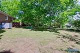 4813 Joy Drive - Photo 20