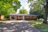 4813 Joy Drive - Photo 3