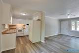 4813 Joy Drive - Photo 4