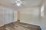 4813 Joy Drive - Photo 7