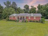 208 Burgess Avenue - Photo 1