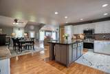 208 Burgess Avenue - Photo 9