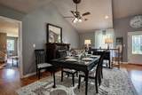 208 Burgess Avenue - Photo 10