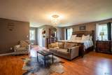 208 Burgess Avenue - Photo 11