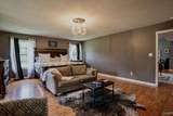 208 Burgess Avenue - Photo 12