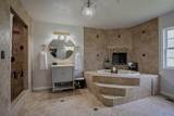 208 Burgess Avenue - Photo 13
