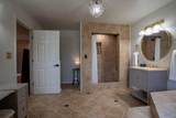 208 Burgess Avenue - Photo 14