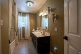 208 Burgess Avenue - Photo 15