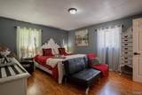 208 Burgess Avenue - Photo 16