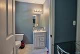 208 Burgess Avenue - Photo 17