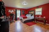 208 Burgess Avenue - Photo 18