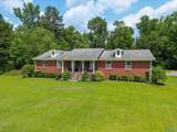 208 Burgess Avenue - Photo 2