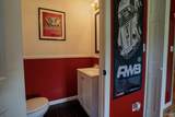 208 Burgess Avenue - Photo 19