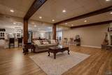 208 Burgess Avenue - Photo 20