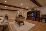 208 Burgess Avenue - Photo 21