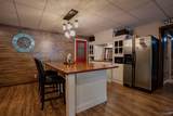 208 Burgess Avenue - Photo 22