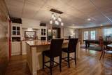 208 Burgess Avenue - Photo 23