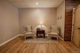 208 Burgess Avenue - Photo 24