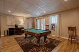 208 Burgess Avenue - Photo 25