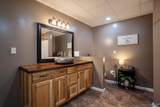 208 Burgess Avenue - Photo 26