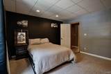 208 Burgess Avenue - Photo 27
