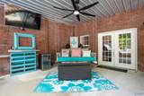 208 Burgess Avenue - Photo 28