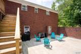 208 Burgess Avenue - Photo 29