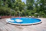 208 Burgess Avenue - Photo 30