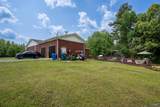 208 Burgess Avenue - Photo 33