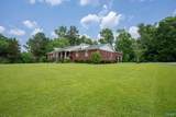 208 Burgess Avenue - Photo 34