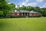 208 Burgess Avenue - Photo 35