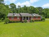 208 Burgess Avenue - Photo 36