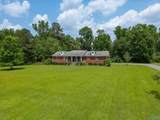 208 Burgess Avenue - Photo 3