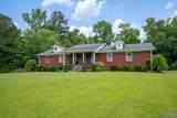 208 Burgess Avenue - Photo 37
