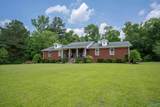 208 Burgess Avenue - Photo 38