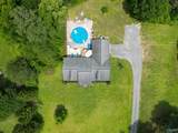 208 Burgess Avenue - Photo 39