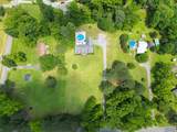 208 Burgess Avenue - Photo 40