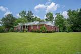 208 Burgess Avenue - Photo 4