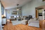 208 Burgess Avenue - Photo 6