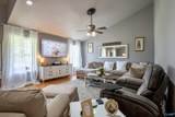 208 Burgess Avenue - Photo 7