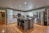 208 Burgess Avenue - Photo 8