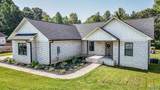 619 Crestman Dr - Photo 1