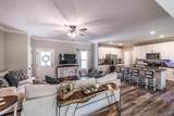 619 Crestman Dr - Photo 10