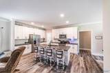 619 Crestman Dr - Photo 11